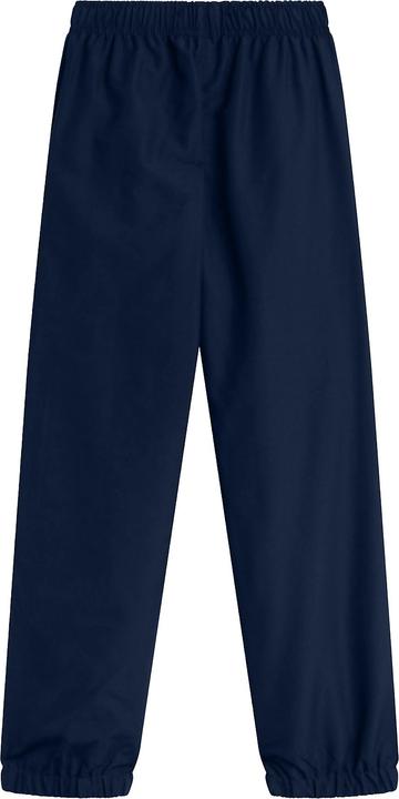 Actual product image Canterbury Childrens/Kids Stadium Cuffed Ankle Jogging Bottoms (164)