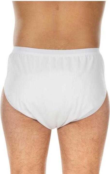 Image du produit Suprima Slip Bodyguard Ultra pour femmes et hommes (1 x, Normal)