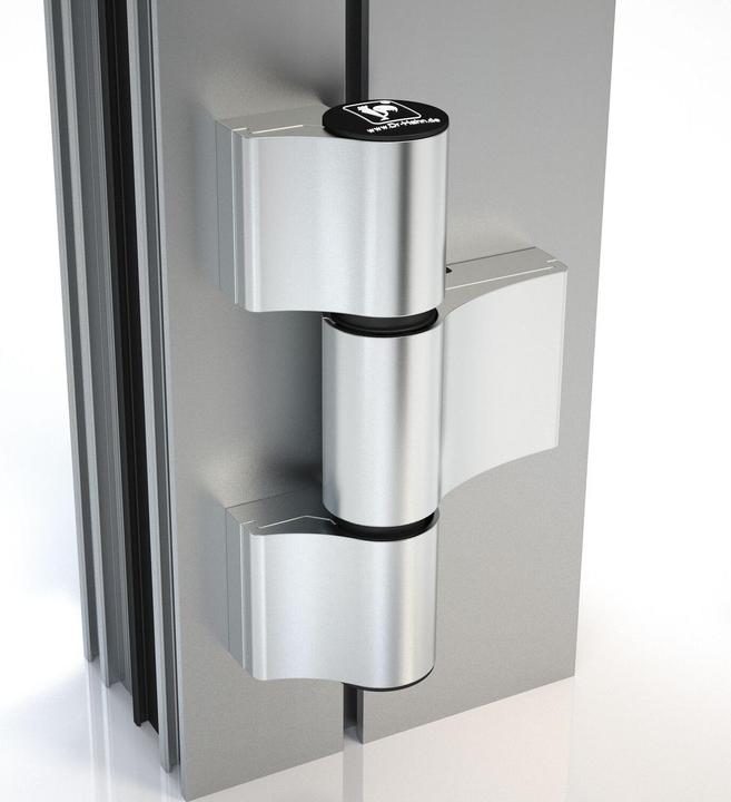 Produktbild Dr. Hahn Türband Hahn Serie 4 / A 951