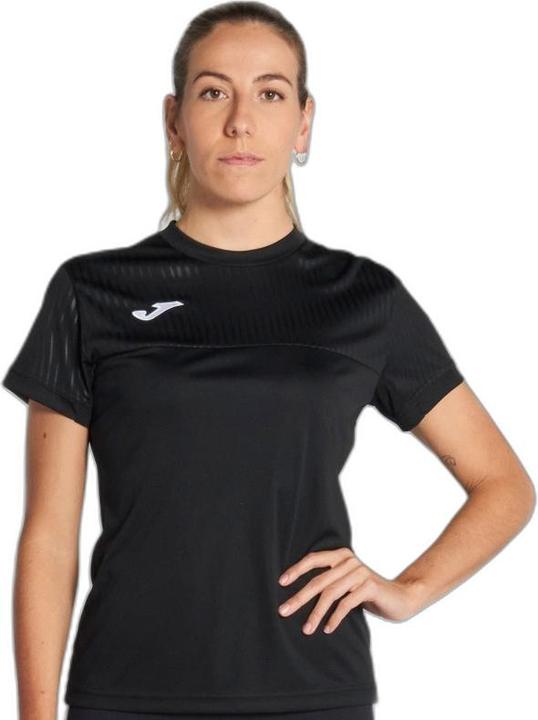 Actual product image Joma 's jersey montreal (XXS)