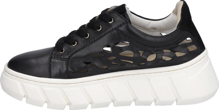 Immagine prodotto Gerry Weber G17708-791 (37)