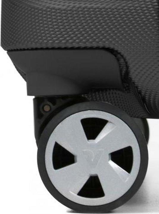 Immagine prodotto Roncato Uno Zip Premium 2.0 Spinner (72 l, L (90 - 115l))