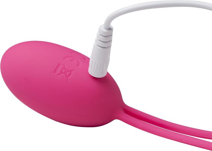 Produktbild Lovella Vibrating Egg