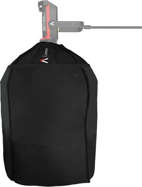 Immagine prodotto Aputure Lanterna (Soft box, 65 cm)