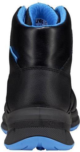 Produktbild Uvex Safety 2 Trend (S3, 39)