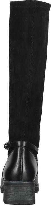 Actual product image Caprice Boots (41)