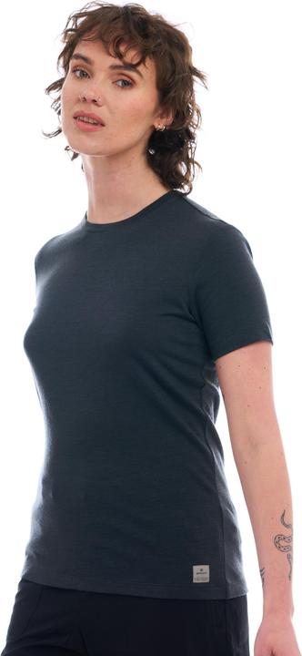 Produktbild Artilect Women's Utilitee (M)