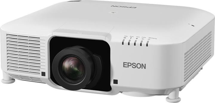 Produktbild Epson EB-L1070U (Full HD, 7000 lm, 0.35 - 10.11:1)