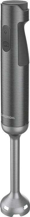 Immagine prodotto Grundig BL7180