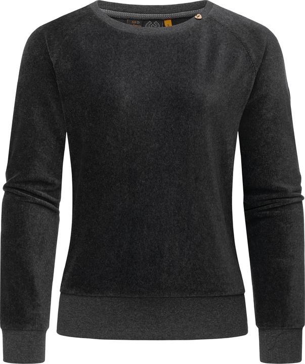 Actual product image Ragwear Johanka Velvet (S)