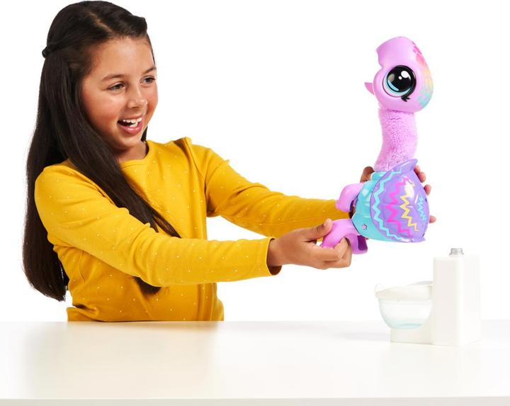 Image du produit Moose Little Live Pets - Gotta Go Turdle