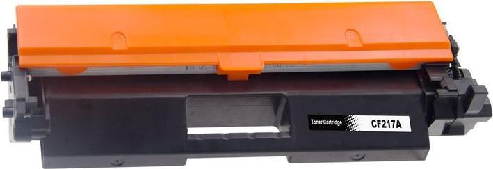 Produktbild Hermex Kompatibler Toner für HP LaserJet Pro M130nw (BK)