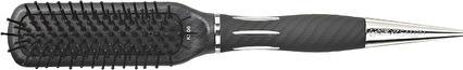 Produktbild Kent.Salon Narrow Paddle Brush