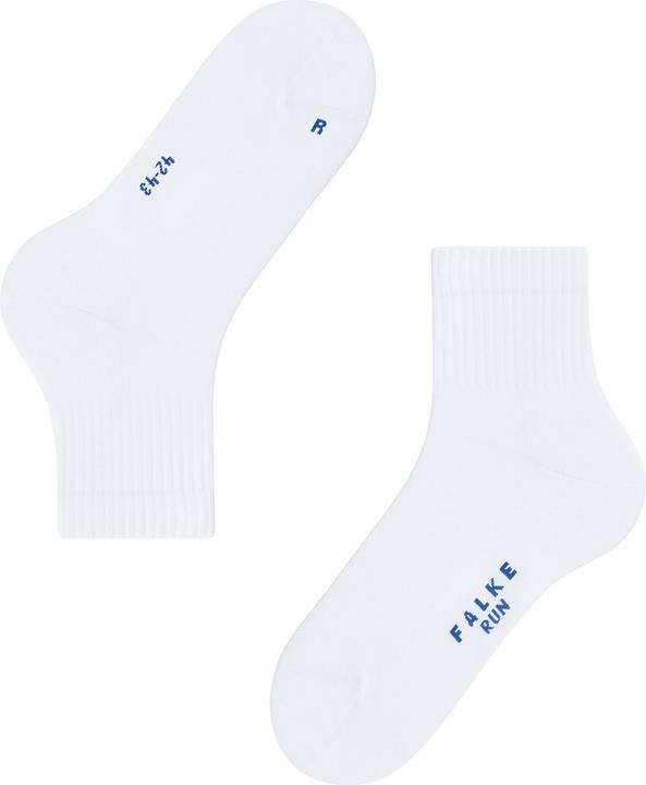 Immagine prodotto Falke Run Rib Unisex (Confezione singola, 44 - 45)