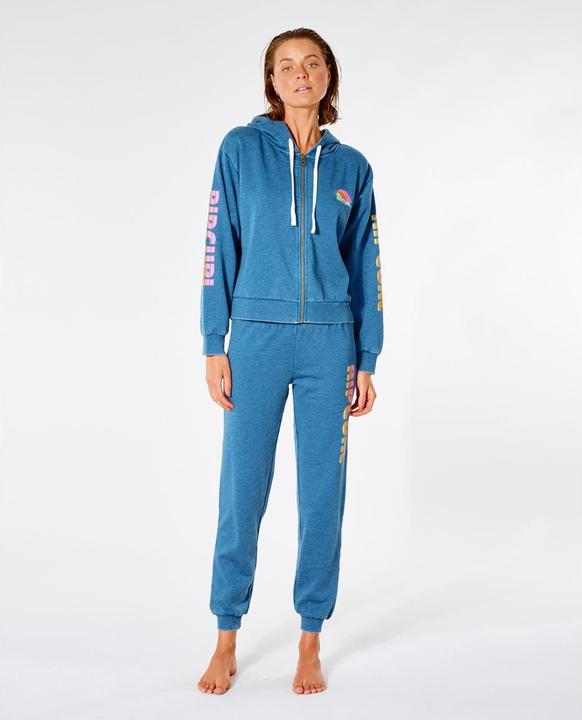 Immagine prodotto Rip Curl Wave Shapers donna con zip (L)