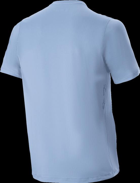 Produktbild Alpinestars Jersey 24 A-Dura Astar Ss (L)
