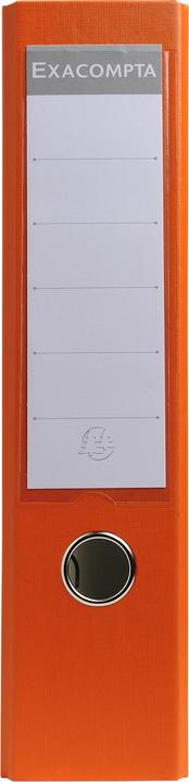 Actual product image Exacompta Ordner (A4, 75 mm, 1 Piece)