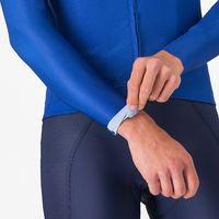Immagine prodotto Castelli Maglia a maniche lunghe UPF (XL)
