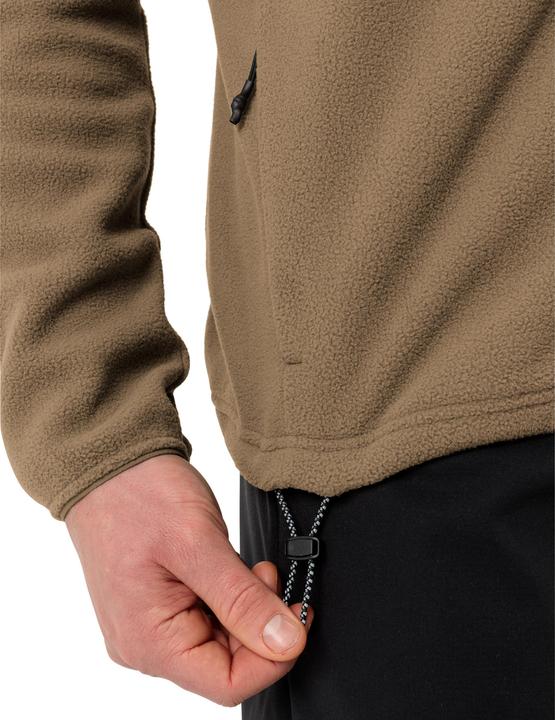 Actual product image Vaude Mineo II (XXL)