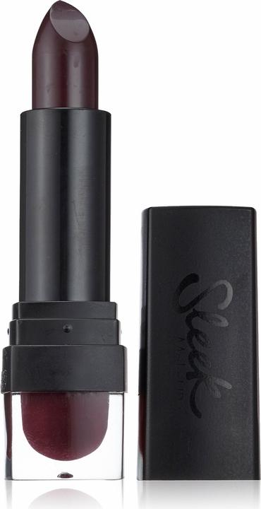 Sleek MakeUP Lip VIP Attitude 3.6g (Attitude)