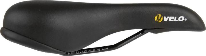 Produktbild Velo Flex