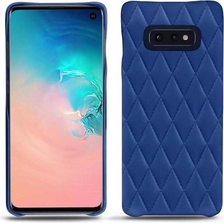 Productafbeelding Noreve Lederen omslag (Samsung Galaxy S10e)