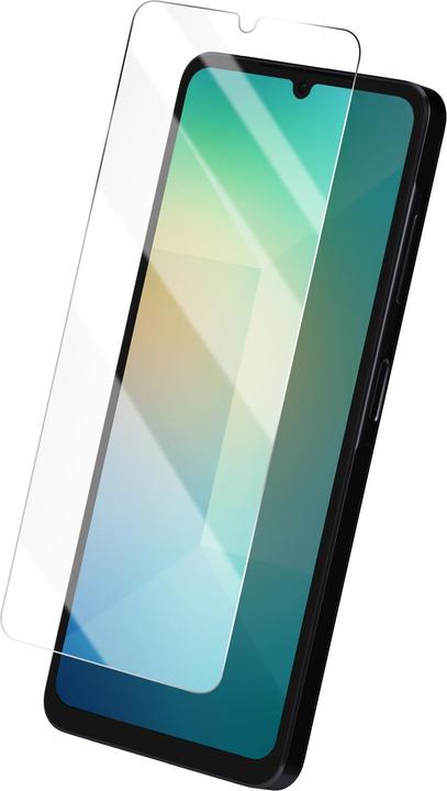 Produktbild Avizar ClearShield Folie (1 Stück, Samsung Galaxy A06)