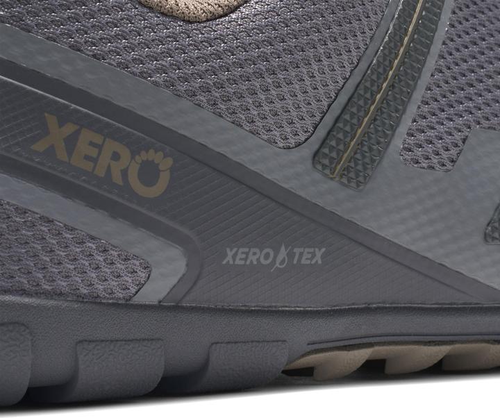 Immagine prodotto Xero Shoes Mesa Trail WP (44.5)
