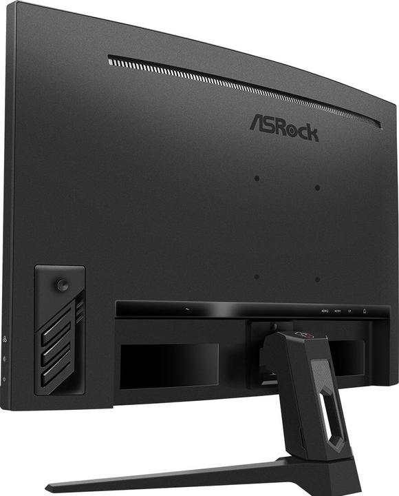 Produktbild AsRock PG27F15RS1A (1920 x 1080 Pixel, 27")