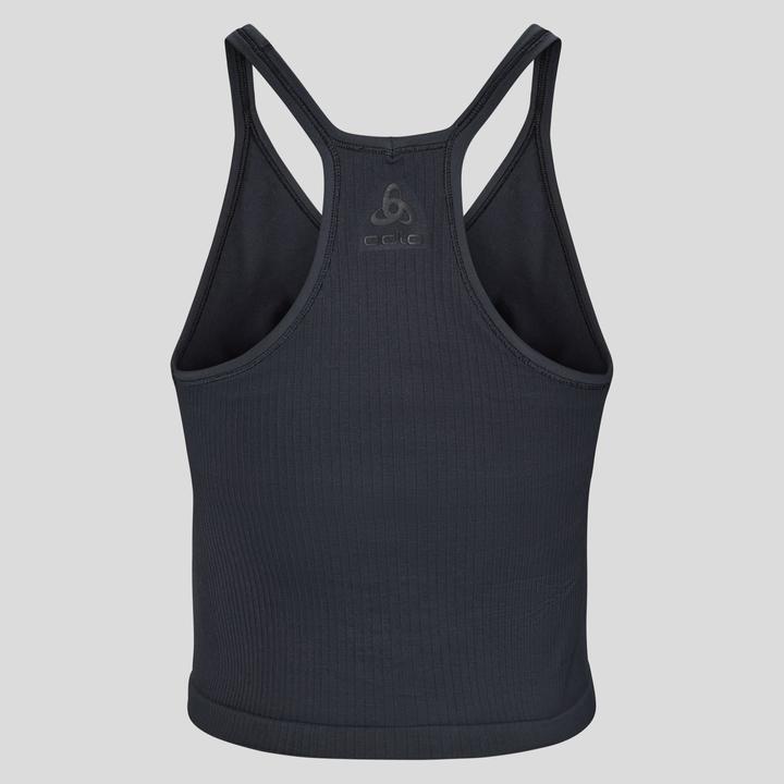 Image du produit Odlo Active 365 2-en-1 (L)