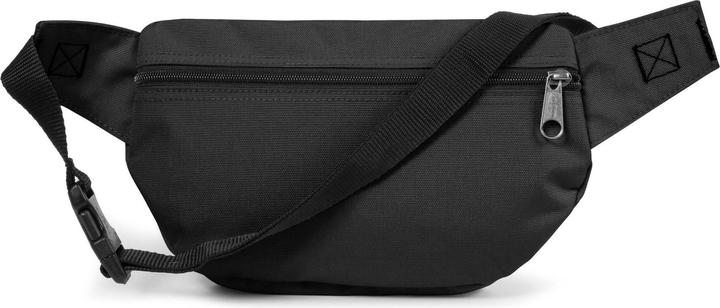 Image du produit Eastpak Banane