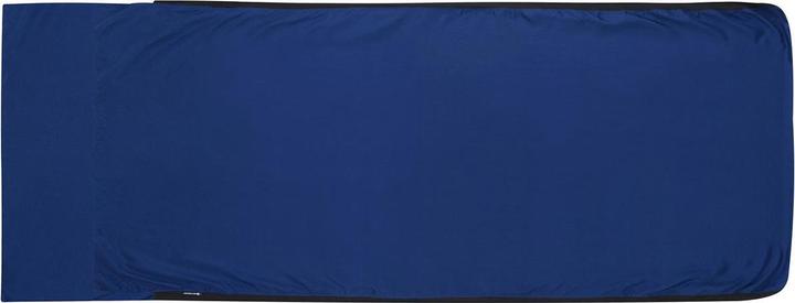 Produktbild Sea To Summit Premium Silk Travel Liner Traveller (225 cm)