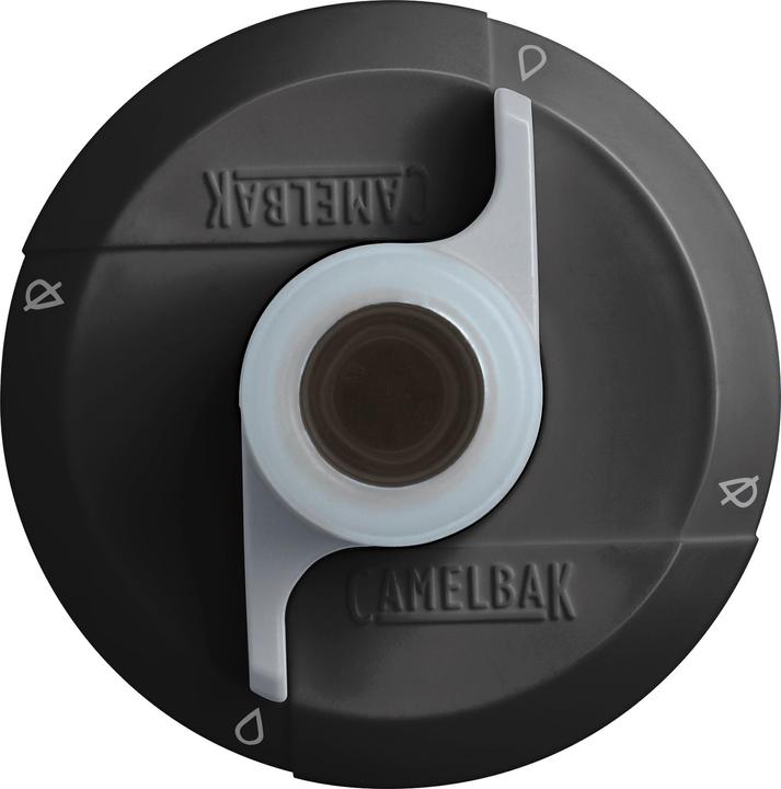 Produktbild Camelbak Podium Ersatzdeckel