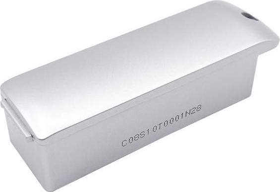 Image du produit CoreParts Batterie pour GPS, navigateur