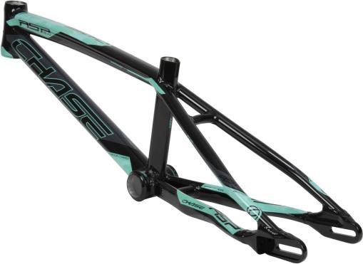 Produktbild Chase RSP 5.0 21.75" 1-1/8"