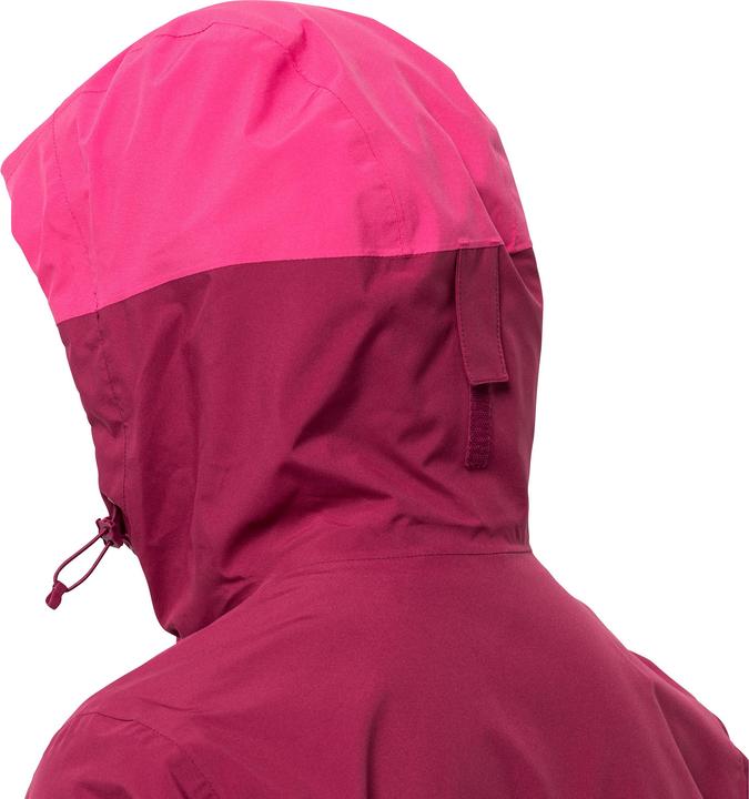 Immagine prodotto Jack Wolfskin Weiltal 2L Jkt W (S)