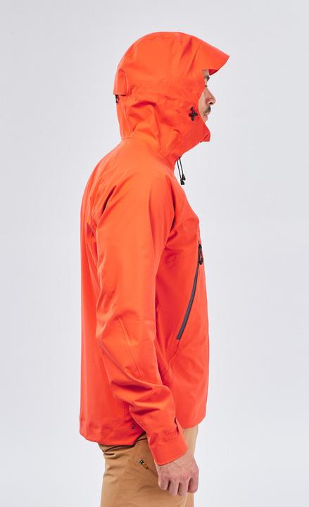 Actual product image Quechua 301681 (M)