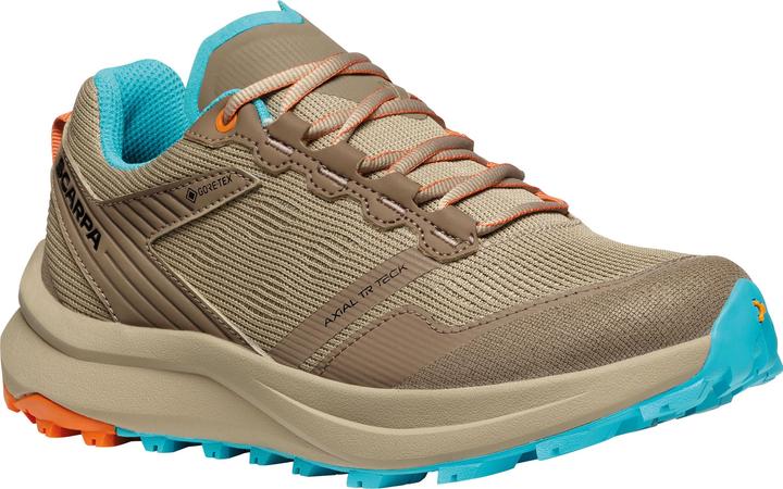 Produktbild Scarpa Sp Gtx-Y (38)