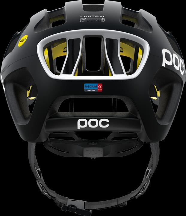 Image du produit Poc Octal Mips casque de vélo (56 - 62 cm)