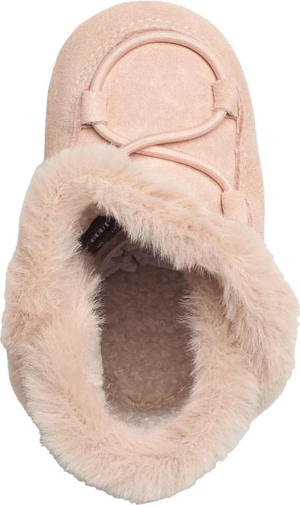 Produktbild Moon Boot Crib Suede (17)