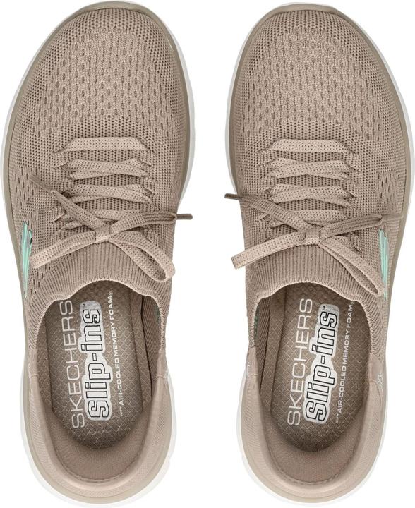 Image du produit Skechers Sneaker (36)