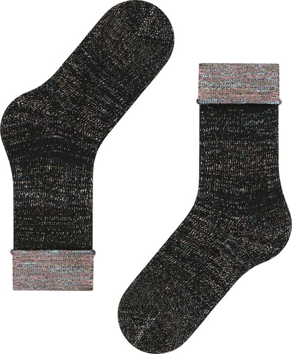 Produktbild Esprit Multicolour Boot SO (35 - 38)