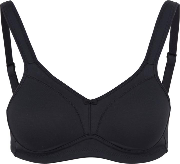 Produktbild Susa Comfort Topsy BH ohne Bügel (100 D, Einzelpack)