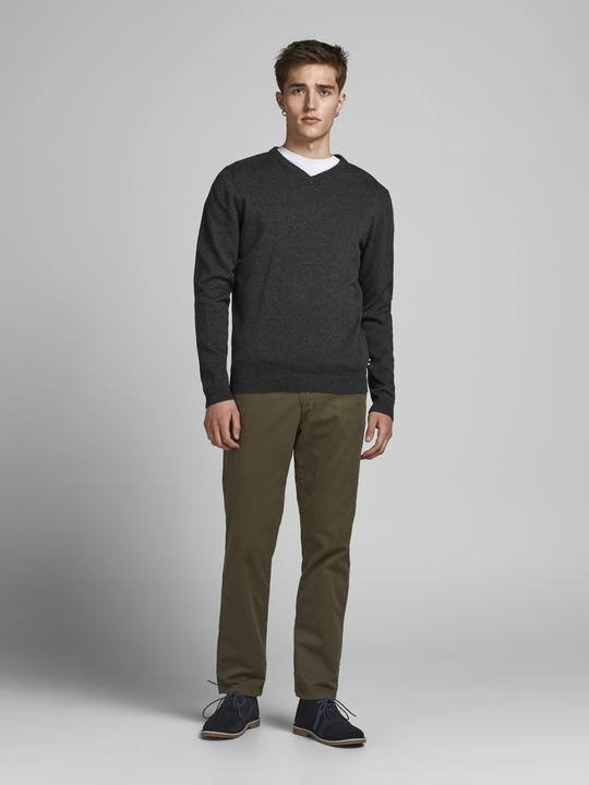 Produktbild Jack & Jones Basic (L)