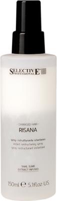 Produktbild Supreme Selektive Risana 2 Phase Restructuring Spray 150ml (150 ml)