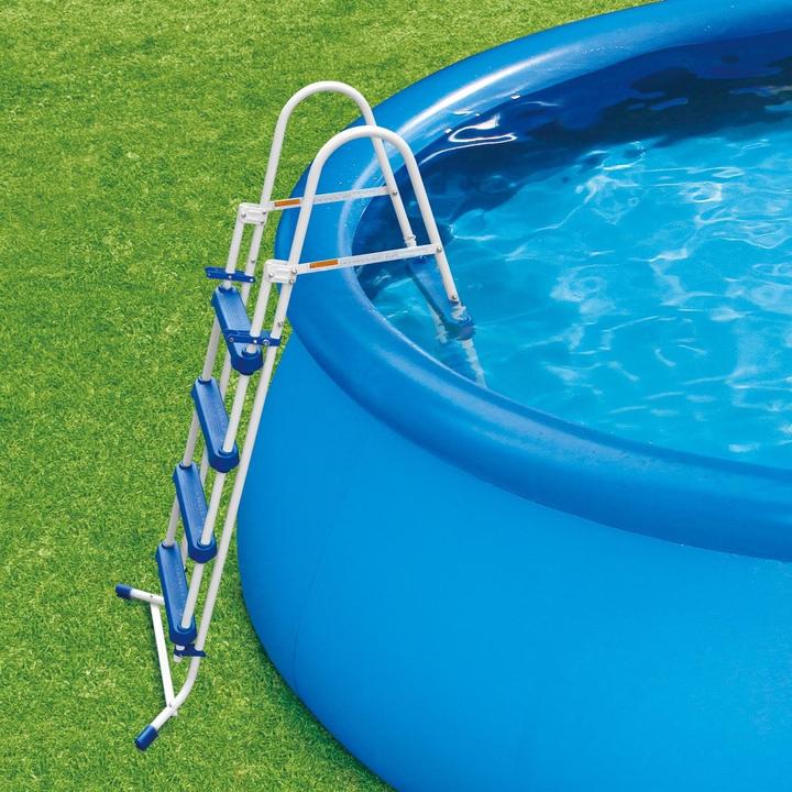 Image du produit Summer Waves Échelle de piscine