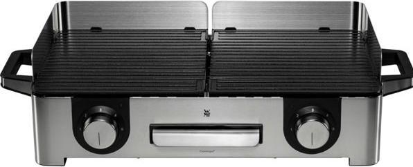 Immagine prodotto WMF Lono Master Grill