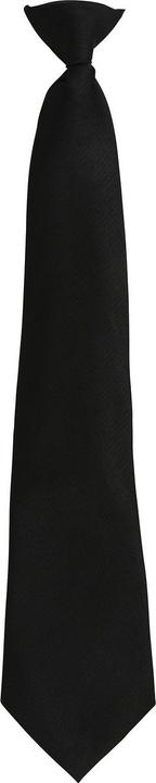 Premier Colours Fashion Krawatte Zum Anklemmen