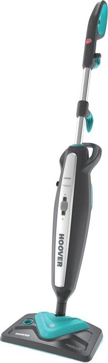 Produktbild Hoover Steam Capsule CAP 1700D (1700 W)