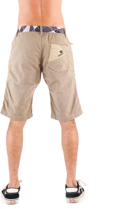 Actual product image Nograd Yaniro (L)